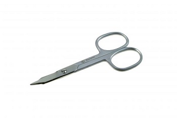 [900294024] BEAUTYTIME FORBICE DIRITTA SOTTILE