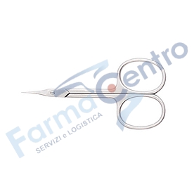 [900297033] BEAUTYTIME FORBICE PER UNGHIE DEI PIEDI