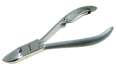 [900303823] BEAUTYTIME TRONCHESINO PER UNGHIE DEI PIEDI 12 CM