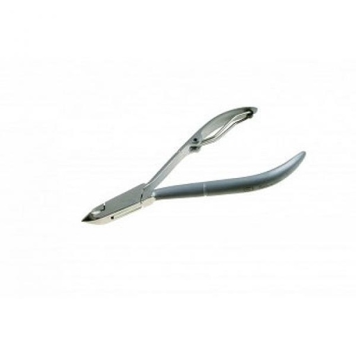 [900304534] BEAUTYTIME TRONCHESINO PER PELLE 10 CM