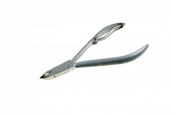 [900304534] BEAUTYTIME TRONCHESINO PER PELLE 10 CM