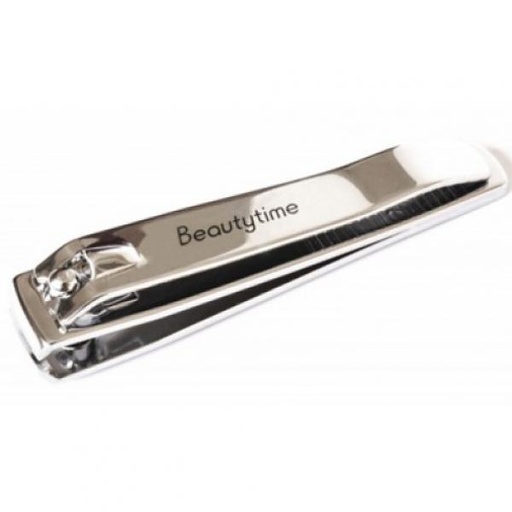[900306097] BEAUTYTIME TAGLIAUNGHIE PIEDI