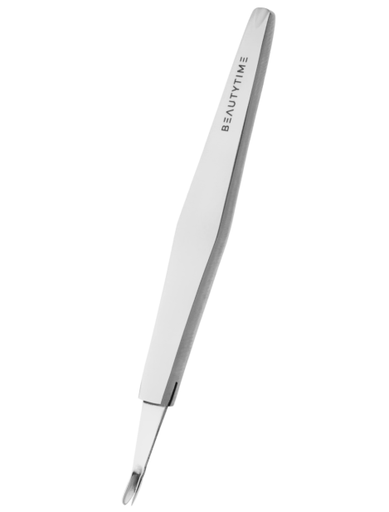 [900306731] BEAUTYTIME TAGLIA CUTICOLE