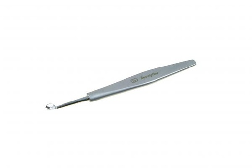 [900306731] BEAUTYTIME TAGLIA CUTICOLE