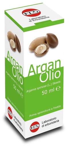 [933701866] OLIO DI ARGAN 50 ML