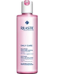 [933784997] RILASTIL DAILY CARE SOLUZIONE MICELLARE LENITIVA 250 ML