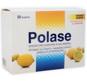 [933906341] POLASE LIMONE 20 BUSTINE