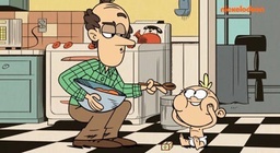 Immagine del prodotto