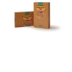 [934301058] PAPPA REALE BIOLOGICO 20 AMPOLLE BEVIBILI DA 15 ML