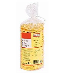 [900339577] GALLETTE DI MAIS 100 G
