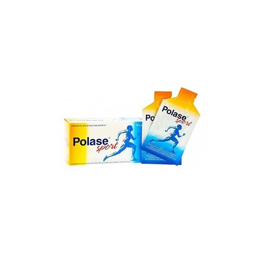 [934317165] POLASE RICARICA INVERNO 28 BUSTINE DI POLVERE EFFERVESCENTE