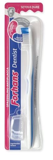 [900339843] FORHANS SPAZZOLINO DPP AZ DUR