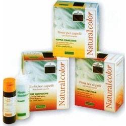 [900345911] HOMOCRIN NATURALCOL 7/3 BIO