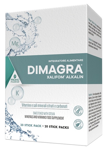 [934552783] DIMAGRA XALIFOM 20 BUSTINE