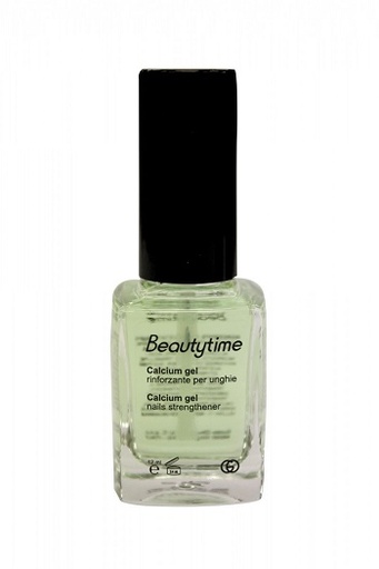 [900379948] BEAUTYTIME CALCIUM GEL