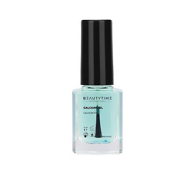 [900379948] BEAUTYTIME CALCIUM GEL