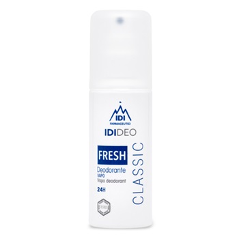 [935246114] IDIDEO CLASSIC SPRAY 100 ML