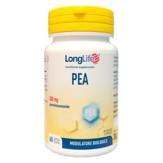 [935266229] LONGLIFE ASHWAGANDHA 60 CAPSULE 500 MG