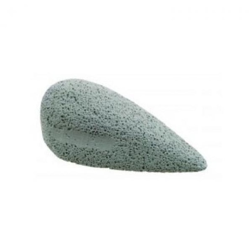 [900381157] BEAUTYTIME PIETRA POMICE AUTENTICA