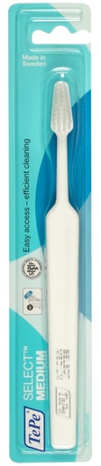 [935416507] TEPE SPAZZOLINO SELECT MEDIUM