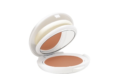 [935531549] EAU THERMALE AVENE COMPATTO SPF50 SABBIA 10 G