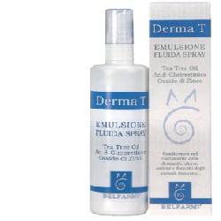 [900392794] DERMA T SPRAY 100 ML