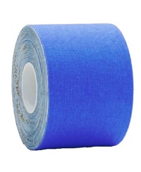 [935610586] MASTER-AID SPORT PERFORM BLU TAPING NEUROMUSCOLARE 5 X 500 CM