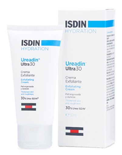 [935801656] UREADIN ULTRA 30 50 ML