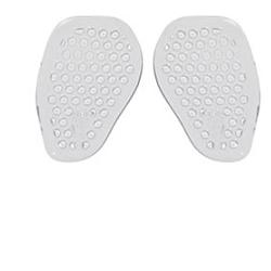 [935980971] NIGHT&DAY CUSC 1PAIO