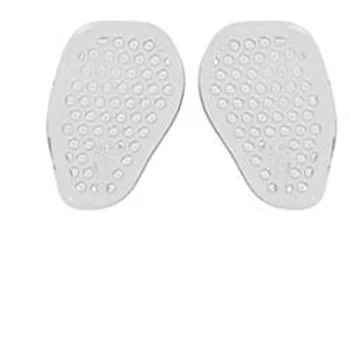 [935980971] NIGHT&DAY CUSC 1PAIO