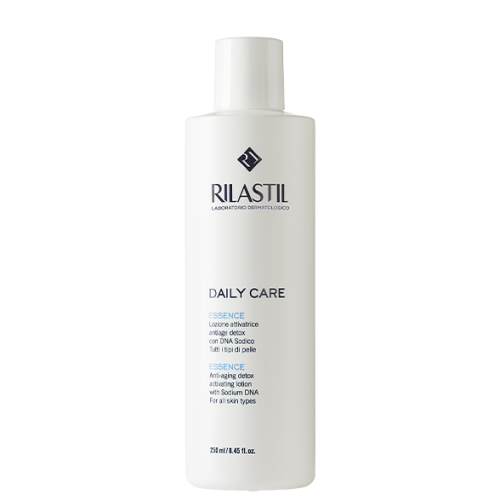 [936040195] RILASTIL DAILY CARE ESSENCE LOZIONE