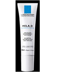 [900407824] MELA D TRATTAMENTO DEPIGMENTANTE 30 ML