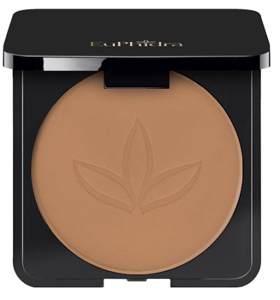 [937395527] EUPHIDRA TERRA MAT TC03 SAFARI