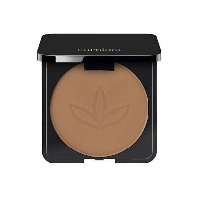 [937395539] EUPHIDRA TERRA MAT TC04 INDIA