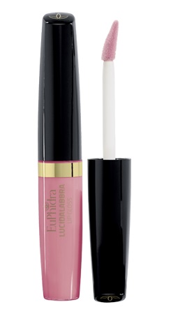 [937395960] EUPHIDRA LUCIDALABBRA MM05