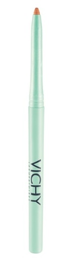 [900407887] NORMADERM STICK ANTI-IMPERFEZIONI 0,25 ML