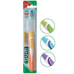 [937463141] GUM ACTIVITAL 583 SPAZZOLINO MEDIO COM