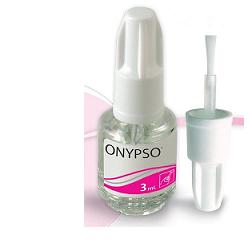 [938024332] ONYPSO SMALTO 3 ML 1 PEZZO