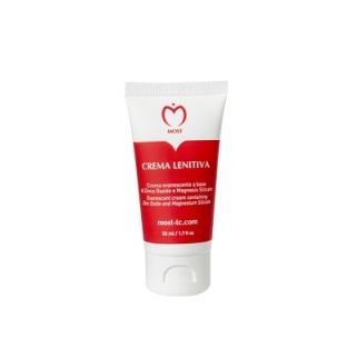 [900411101] MOST GEL ASTRINGENTE 50 ML