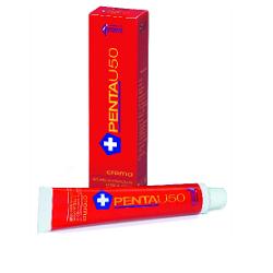 [938069073] PENTA U50 CREMA 30 ML
