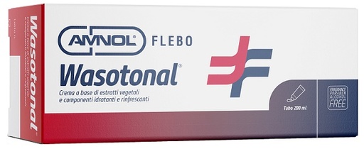 [938132800] WASOTONAL 200 ML