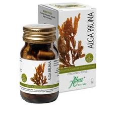[938260724] ALGA BRUNA 50 OPERCOLI
