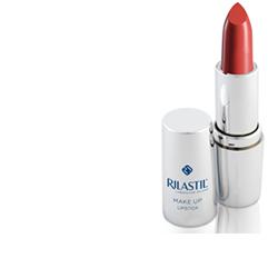 [938265636] RILASTIL MAKE UP ROSSETTO 20