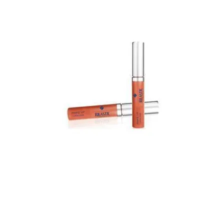 [938265687] RILASTIL MAKE UP LIP GLOSS 10