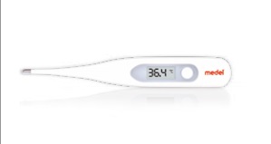 [938367238] TERMOMETRO DIGITALE MEDEL THERMO