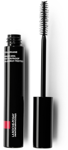 [938456288] KORFF CURE MAKE UP MASCARA ALLUNGAMENTO INFINITO