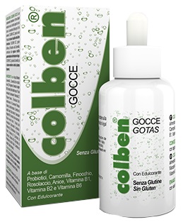 [938659683] COLBEN GOCCE 30 ML