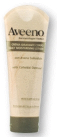 [900454529] AVEENO QUOTIDIANO PN CREMA IDRATANTE CORPO 200 ML
