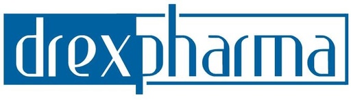 [938819339] FLODERM FORTE 100 ML