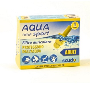 [938852516] SCUDO AQUA SPORT ADULTI L 1 PAIO